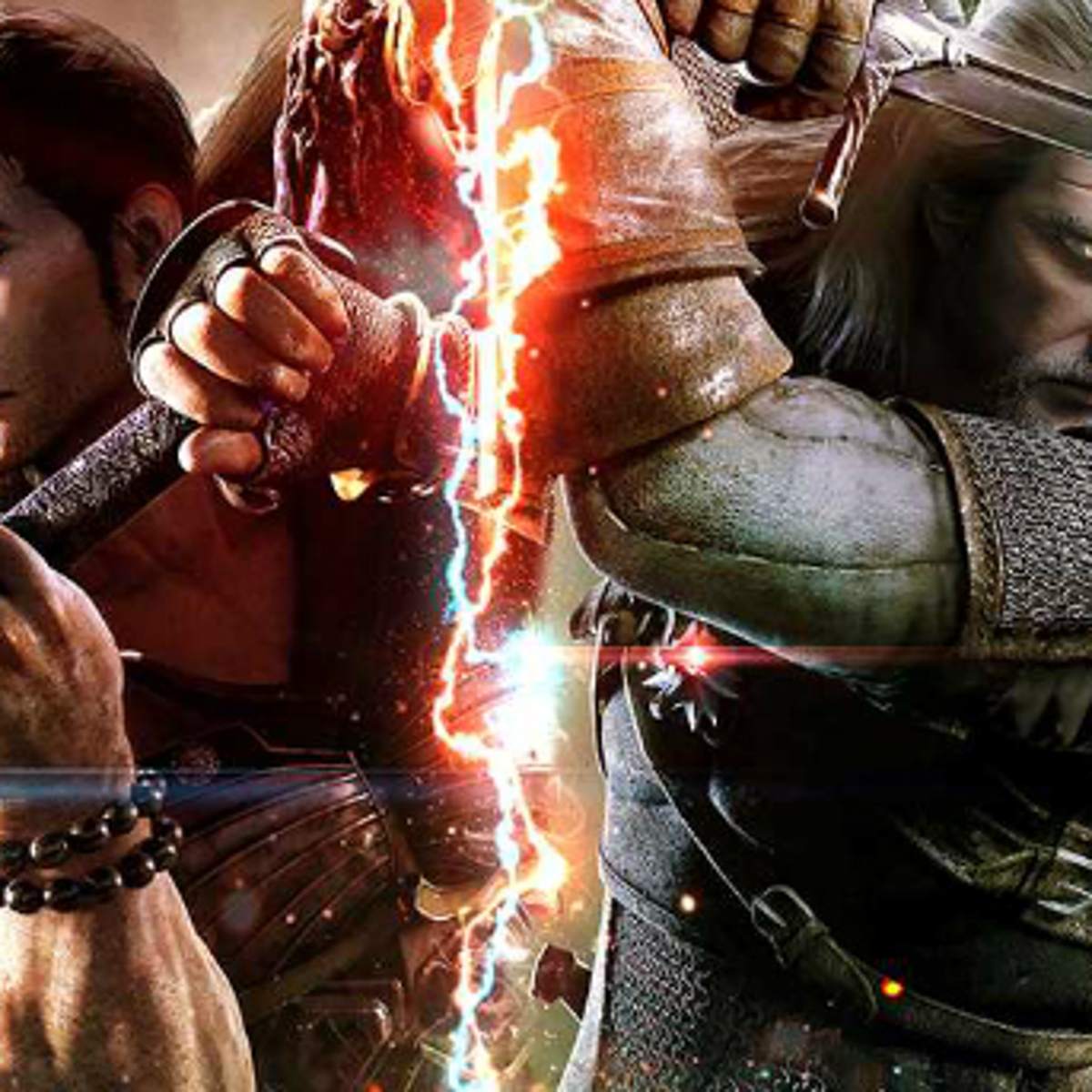 Soulcalibur 6 Review