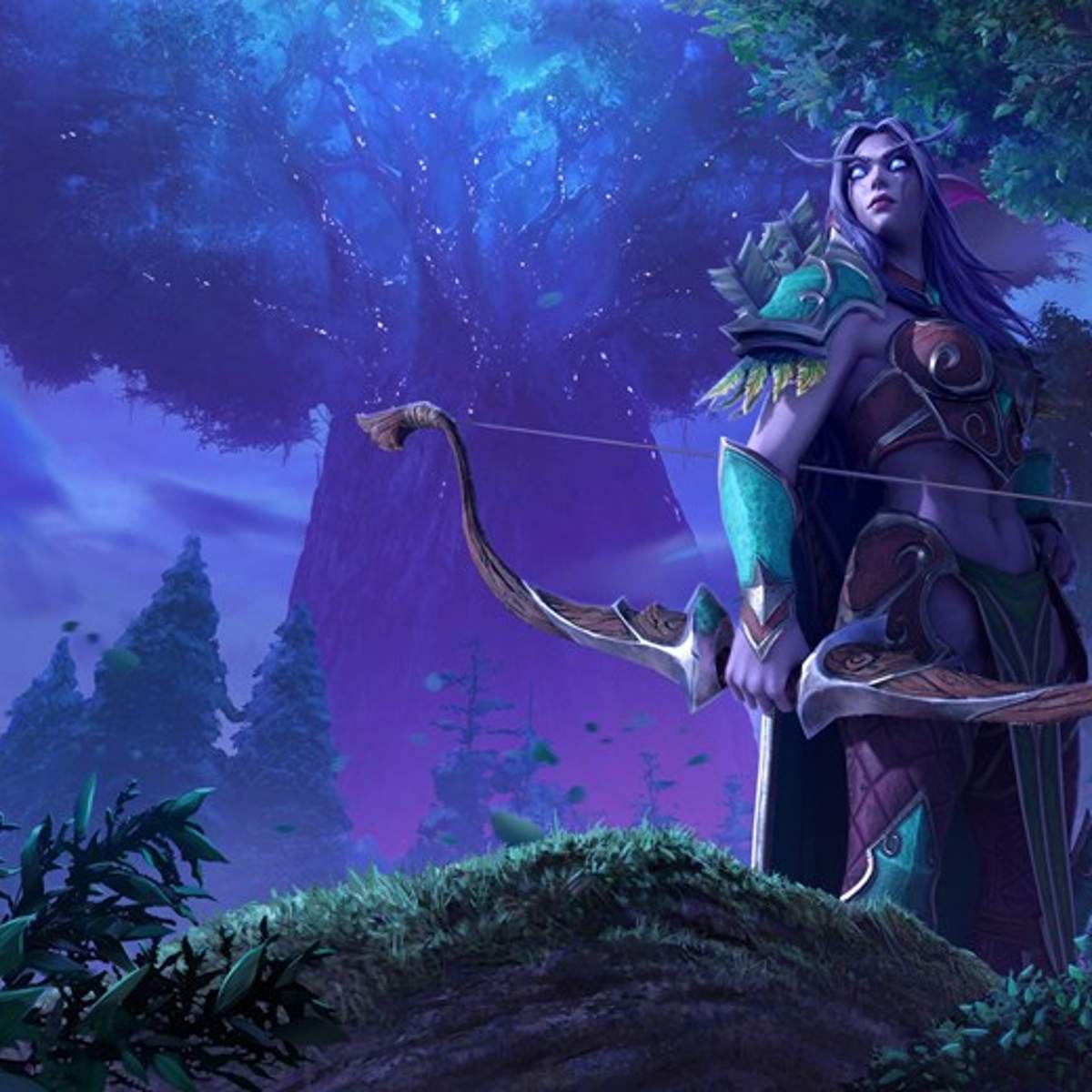 Warcraft 3 Reforged review-in-progress: a piece of genre history